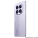 CEL XIAOMI NOTE 14 PRO 5G 512GB ROXO IMP