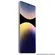 CEL XIAOMI NOTE 14 PRO 5G 512GB ROXO IMP