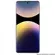 CEL XIAOMI NOTE 14 PRO 5G 512GB ROXO IMP