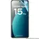 CEL XIAOMIREDMI NOTE 15 5G 256GB PT IMP