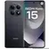 CEL XIAOMIREDMI NOTE 15 5G 256GB PT IMP