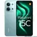 CEL XIAOMIREDMI 15C 4G 128GB VERDE IMP