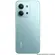 CEL XIAOMIREDMI 15C 4G 128GB VERDE IMP