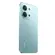 Smartphone Xiaomi Redmi 15C 4G 128GB Tela 6,9" Verde