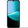 CEL XIAOMIREDMI 15C 4G 128GB VERDE IMP