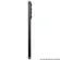 CEL XIAOMIREDMI 15C 4G 256GB PRETO IMP