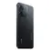 Smartphone Xiaomi Redmi 15C 4G 256GB Tela 6,9" Preto