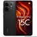 CEL XIAOMIREDMI 15C 4G 256GB PRETO IMP