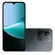 Smartphone Xiaomi Redmi 15C 4G 256GB Tela 6,9" Preto