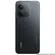 CEL XIAOMIREDMI 15C 4G 256GB PRETO IMP
