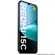 CEL XIAOMIREDMI 15C 4G 256GB PRETO IMP