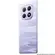 CEL XIAOMIREDMI NOTE 15 5G 256G ROXO IMP