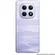CEL XIAOMIREDMI NOTE 15 5G 256G ROXO IMP