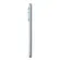 Smartphone Xiaomi Redmi Note 15 256GB 8GB RAM Azul