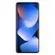 Smartphone Xiaomi Redmi Note 15 256GB 8GB RAM Azul