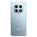 Smartphone Xiaomi Redmi Note 15 256GB 8GB RAM Azul