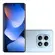 Smartphone Xiaomi Redmi Note 15 256GB 8GB RAM Azul