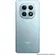 CEL XIAOMI REDMI NOTE 15 4G 256G AZUL IMP