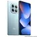 CEL XIAOMI REDMI NOTE 15 4G 256G AZUL IMP
