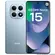 CEL XIAOMI REDMI NOTE 15 4G 256G AZUL IMP