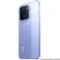 CEL XIAOMI POCO C85 125GB ROXO IMP