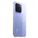 Smartphone Xiaomi POCO C85 4G 128GB Tela 6,9" Roxo