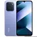 CEL XIAOMI POCO C85 125GB ROXO IMP