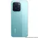 CEL XIAOMI POCO C85 4G 256GB VERDE IMP