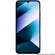 CEL XIAOMI POCO C85 4G 256GB VERDE IMP