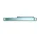 Smartphone Xiaomi POCO C85 4G 256GB Tela 6,9" Verde