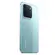 Smartphone Xiaomi POCO C85 4G 256GB Tela 6,9" Verde