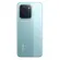 Smartphone Xiaomi POCO C85 4G 256GB Tela 6,9" Verde