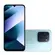Smartphone Xiaomi POCO C85 4G 256GB Tela 6,9" Verde
