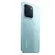 Smartphone Xiaomi POCO C85 4G 128GB Tela 6,9" Verde