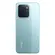 Smartphone Xiaomi POCO C85 4G 128GB Tela 6,9" Verde