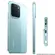 CEL XIAOMI POCO C85 4G 128GB VERDE IMP