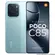 CEL XIAOMI POCO C85 4G 128GB VERDE IMP