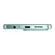 Smartphone Xiaomi POCO C85 4G 128GB Tela 6,9" Verde