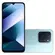Smartphone Xiaomi POCO C85 4G 128GB Tela 6,9" Verde