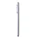 Celular Xiaomi Redmi Note 15 4G 8GB 256GB AMOLED 6,77" 120Hz Roxo
