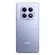 Celular Xiaomi Redmi Note 15 4G 8GB 256GB AMOLED 6,77" 120Hz Roxo