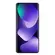 Celular Xiaomi Redmi Note 15 4G 8GB 256GB AMOLED 6,77" 120Hz Roxo