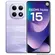 CEL XIAOMI REDMI NOTE 15 4G 256G ROX IMP