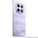 CEL XIAOMI REDMI NOTE 15 4G 256G ROX IMP