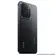 CEL XIAOMI POCO C85 4G 256GB PRETO IMP