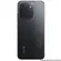 CEL XIAOMI POCO C85 4G 256GB PRETO IMP
