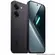 CEL XIAOMI POCO X8 PRO 5G 512G PRETO IMP