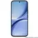 CEL XIAOMI POCO X8 PRO 5G 512G PRETO IMP