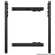 CEL XIAOMI POCO X8 PRO 5G 512G PRETO IMP