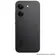 CEL XIAOMI POCO X8 PRO 5G 512G PRETO IMP